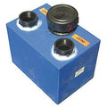 Orion Poly Dilution Tank and Trap 2 in FIP