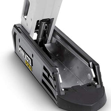 Minn Kota Fortrex 80 Bow-Mount Trolling Motor with Universal Sonar 2 Black