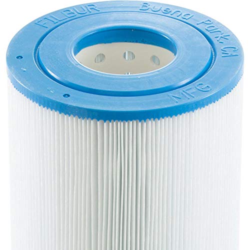Filbur FC-6435 Pool Filter Cartridge