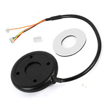 QWinOut DIY FPV Drone Quadcopter Kit with PX4 Flight Control & AT10 Transmitter