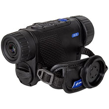 Pulsar Axion 2 LRF XG35 Thermal Monocular XG35
