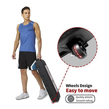 SimpleL Adjustable Dumbbells Set 110 LB Silver