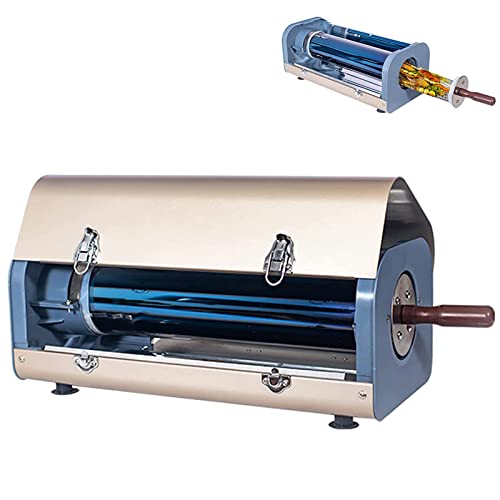 Solar-powered Outdoor Camping Oven, Portable Smokeless Vacuum Oven/grill, Maximum Temperature 550°F, Suitable for 2-3 People.