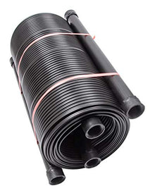 SunQuest Solar Swimming Pool Heaters Roof-Mounted
