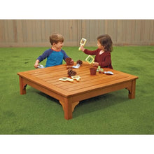 Excellerations Toddler Outdoor Set
