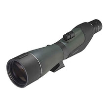 SIGHTRON 20-60x85HD-S SII Spotting Scope