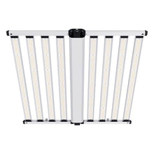 Ion LED 830W 120-277V 3.1 | Full-Spectrum Grow Light for Indoor Plants | High-Efficiency LED with Even Light Distribution & Low Heat Output