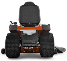 Husqvarna TS 154X (54") 24HP Briggs Lawn Tractor 960430348