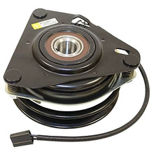 Stens New Electric PTO Clutch 255-507 for Ogura MA-GT-EXM3XS
