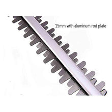 YXCUSAM Electric Hedge Trimmer,Household Garden Tools,Green Pruning Machine,for Commercial and Home Gardening Pruning