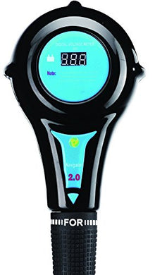 Caroute N300 48V 160LB Brushless Electric Boat Trolling Motor Black