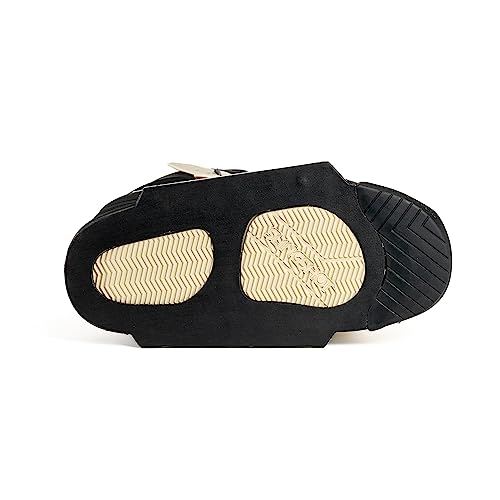 Slingshot Sports 2023 KTV Wakeboard Binding Multi-Colored Size 11