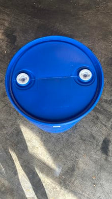 Just For Pets Pet Safe Weed Killer - 55 Gallon Drum