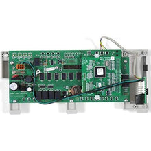 Zodiac 7426 One Touch Conversion Replacement Kit for AquaLink/Compool Pool and Spa Control System
