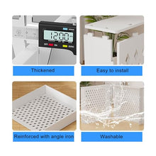 YXLLGS Radiator Cap, Heater Cover, Baseboard Heat Covers, for Home Shop Kichen Office Living Room Hallway, Shields Pipes, for Improved Décor(100x70x15cm/39x27x6in)