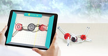 Thames & Kosmos Happy Atoms Magnetic Molecular Modeling Educator Classroom Bundle