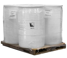 LEISURE POOL & SPA SUPPLY INC. LP Bulk Liquid Chlorine (12.5-15% Sodium Hypochlorite)