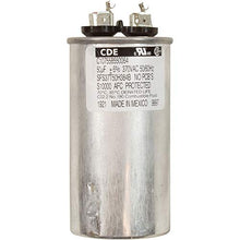 U.S. Motors 56J C-Flange Single Speed 2.25HP Up-Rated Pool and Spa Motor AST225
