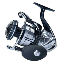 Daiwa CERTATE SW G Spinning Reel Saltwater Multi
