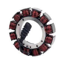 Generator Coil Comp For XLH883C XLH883 XLH1200C XLH1200 XLH1200 29970-88 29970-88D