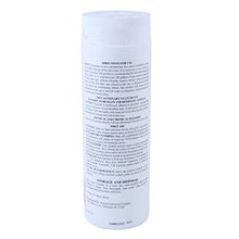 SpaChoice 2-lbs 12-Pack Premium Bromine Booster, Sodium Bromide for Hot Tub