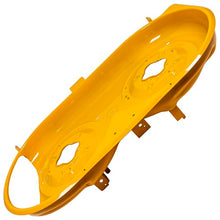CUB CADET 983-04379A-4021 42" Deck Assembly i1042 ZTT42 983-04379-4021