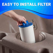 Essential Hot Tubs Newport Hot Tub Millstone