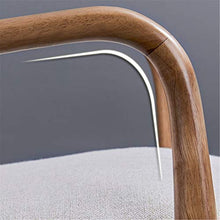 Leisure Rocker Chairs Nordic Balcony Rocking Chair Recliner Adult Home Lazy Sofa Single Lounge Chair Net Red Rocking Rocking Chair