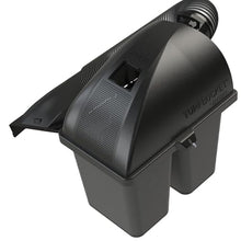 8TEN TURFBUCKET Grass Twin Bagger for Toro Timecutter MX5000 50 & 54 Inch