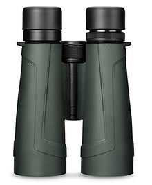 Vortex Optics Kaibab HD Binoculars 18x56 Green