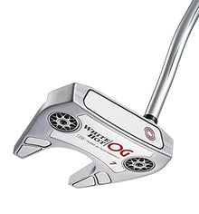 Callaway Odyssey Right Putter White HOT OG #7 Stroke Lab Shaft 34 in