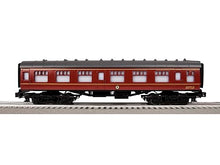 Lionel Hogwarts Express LionChief Bluetooth Model Train Set Black