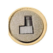 ZGHQHCDRH Dewpoint Transmitter Dew Point Sensor EA2-TX-80/20C-HD