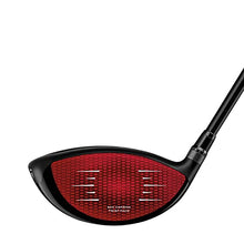 TaylorMade Golf Stealth2 Driver VentusTR5 9.0 Left Hand Stiff Black