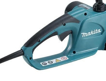 Makita Uc4041A/2 240V 40Cm Electric Chainsaw