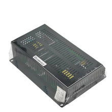 BAC2410 Diesel Generator Battery Charger 24V 10A Charger Battery Generator