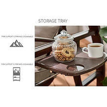 ELUKHT Creative Hotel Patio Porch Swing Glider with Stand Outdoor Swing Chairs with Canopy, Garden Swing Lazy Daze Hammocks Swing Bench Perfect Set for Patio, Garden