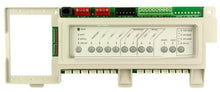 Zodiac AquaLink RS8 Pool/Spa Automation Control System