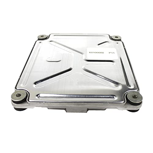 Engine Controller Panel E-ECU VOE60100000 for Volvo ABG7820 ABG7820B ABG8820 ABG8820B FC2121C FC2421C FC2924C FC3329C Without Program