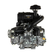 Briggs & Stratton 613777-0014-J1 Vanguard 36 HP 993cc Vertical Shaft Engine