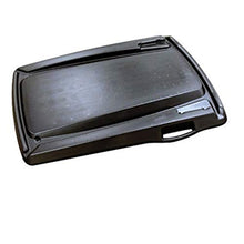 Performance Plus Carts OEM Style 54" Top Black