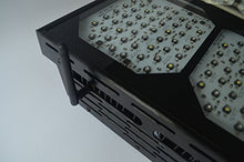 Ledzeal Matrix Series Led Grow Light Full Spectrum for Greenhouse Hydroponic Indoor Plants Veg and Flowers 4 switches Control