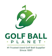 Golf Ball Planet Pro V1 2023 Mint/5A Used Golf Balls (100)