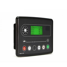 Original for DSE6110 MKIII Auto Start Diesel Generator Control Module