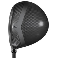 COBRA 2018 King F8+ Driver Nardo Men's Right Hand Stiff Flex