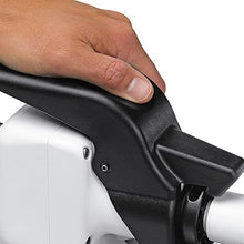 Minn Kota Riptide PowerDrive Saltwater Electric-Steer Trolling Motor 55 lbs Thrust 54" Shaft White