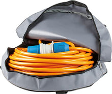 as - Schwabe Camping Set 5 Pieces – Protective Bag – 19706