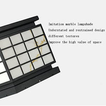 VELLOW E27 Pedestal Exterior Post Lantern,Waterproof IP54 Retro Post Cap Light,Gate Bollard Pillar Light,Matte Black Finish Column Lamp Lantern,Decorations Landscape Lighting for Patio Porch Railing