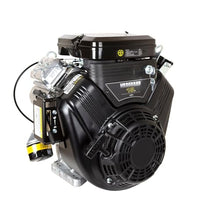 Briggs & Stratton 356447-3524-G1 Vanguard 18 HP 570cc Horizontal Shaft Engine