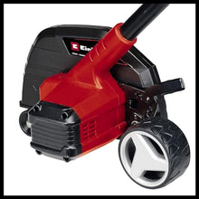 Einhell GE-Le 18/190 Li-Solo Wireless Edger